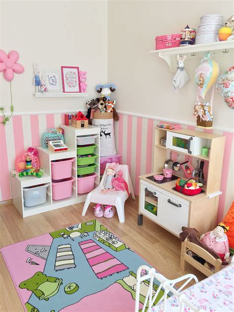 pinterest playroom|pinterest kids bedroom ideas.